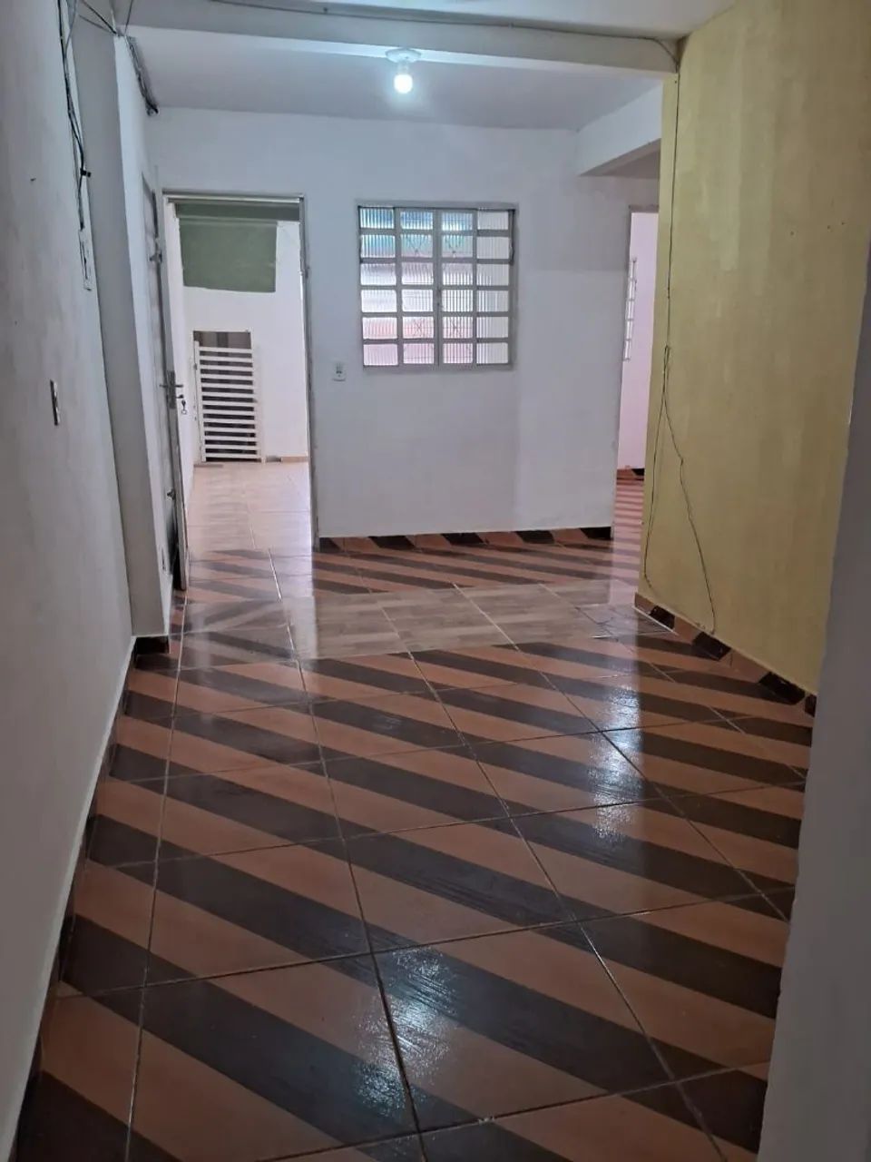 Foto - Brasília - Recanto das Emas