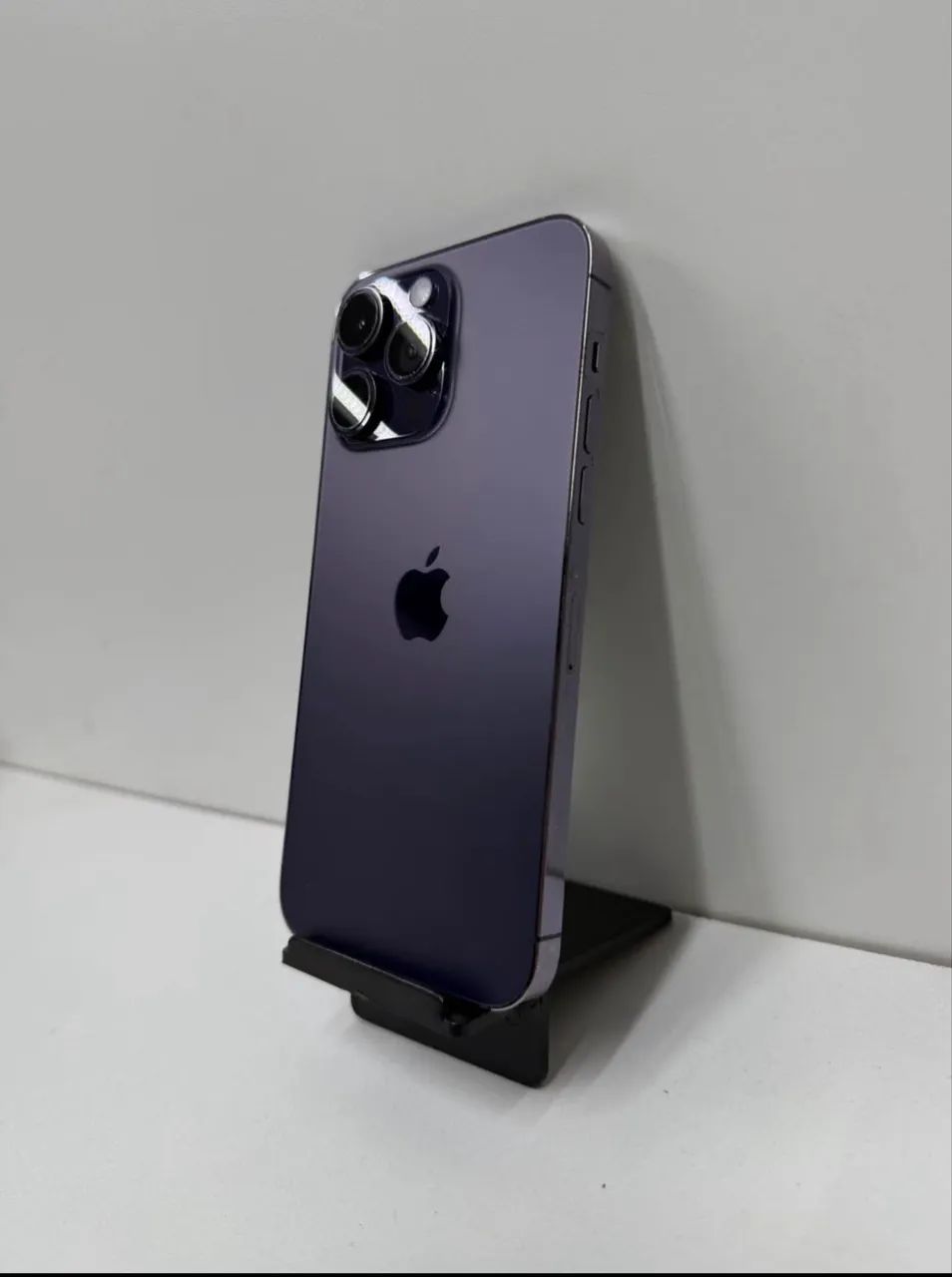 14 PRO MAX  - Foto 3