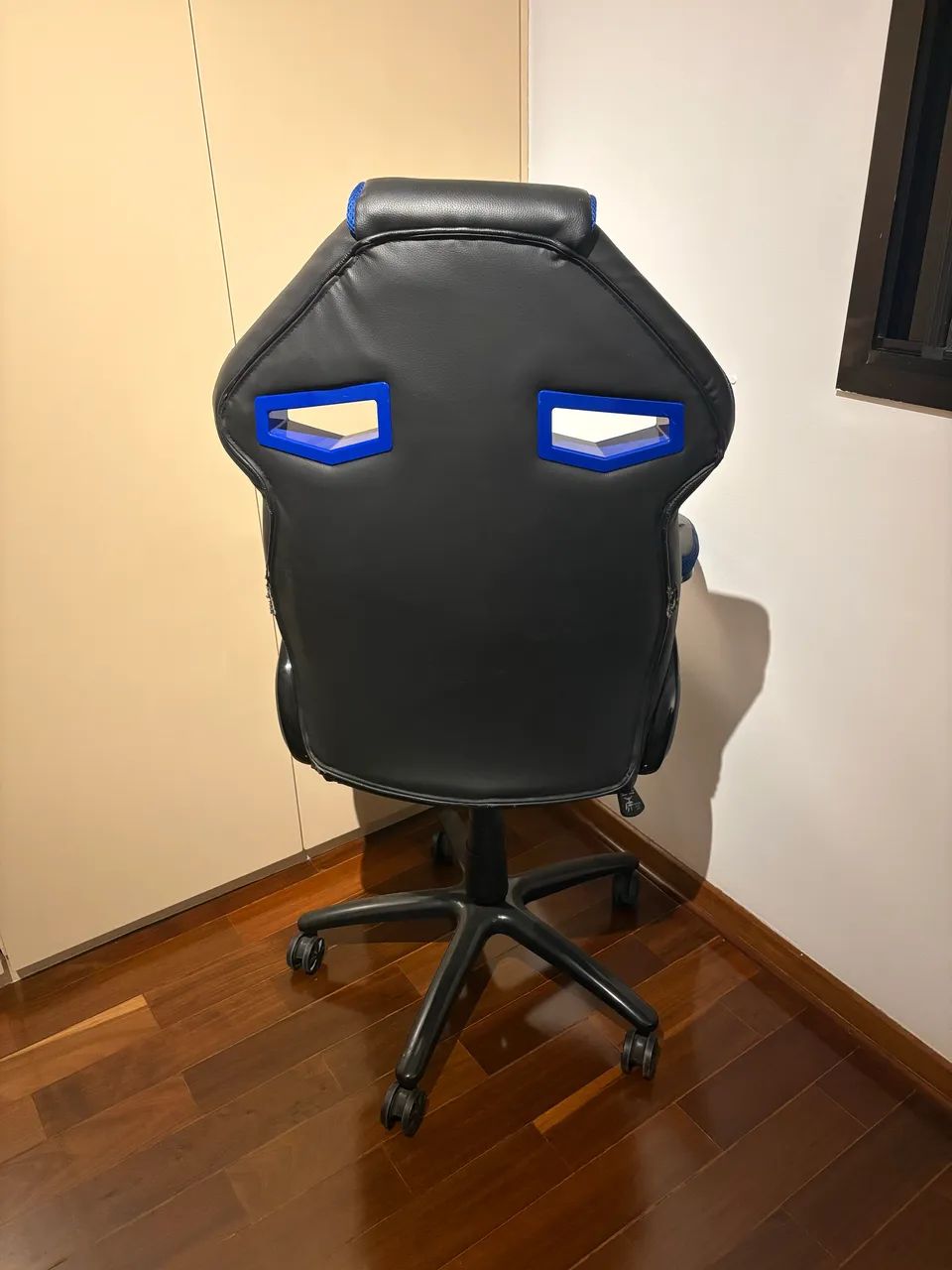 Cadeira Gamer - Foto 2