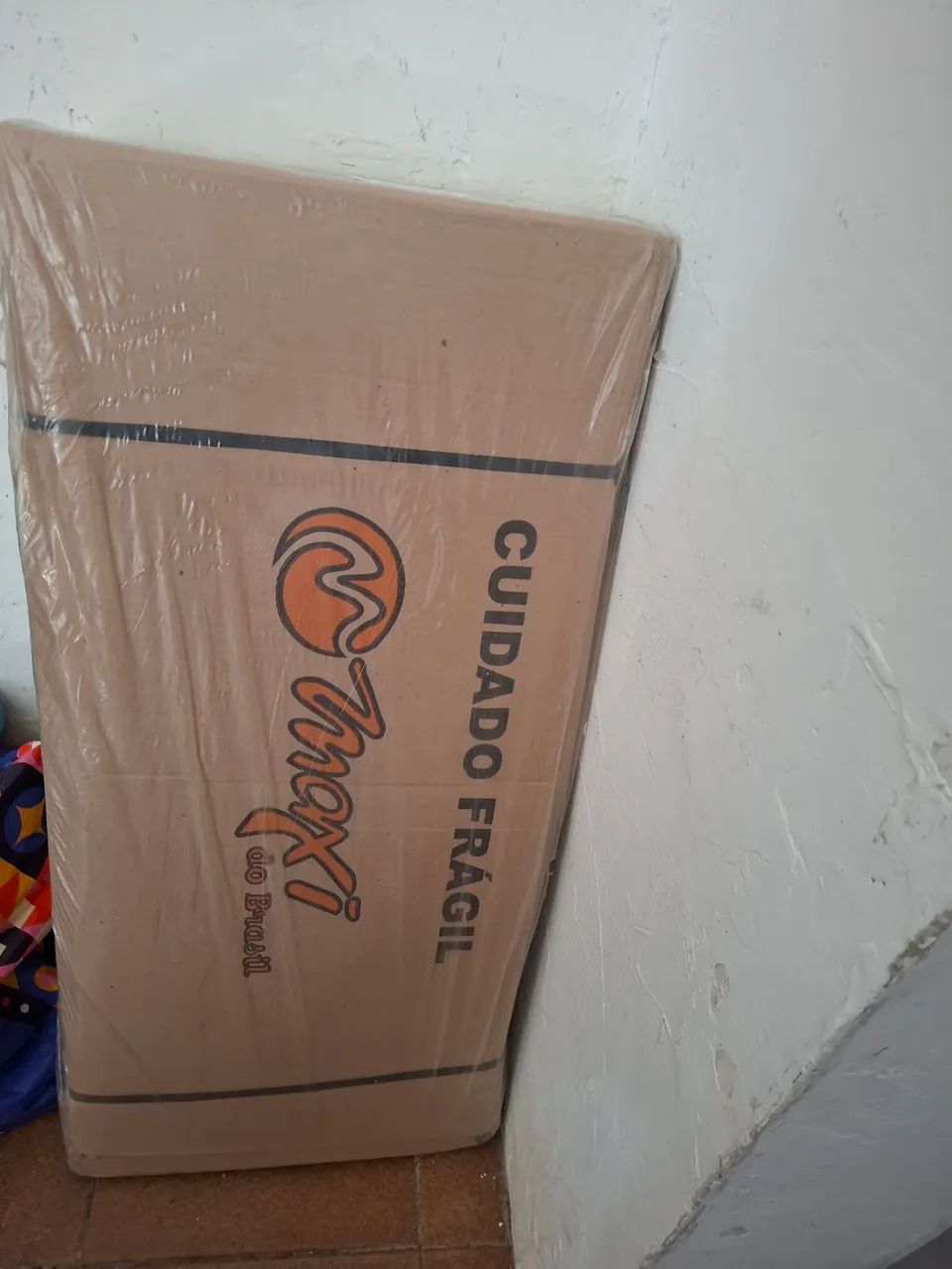 COMODA INFANTIL  - Foto 4