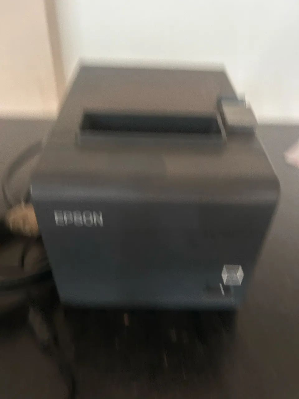 Impressora Térmica Não Fiscal - Foto 4
