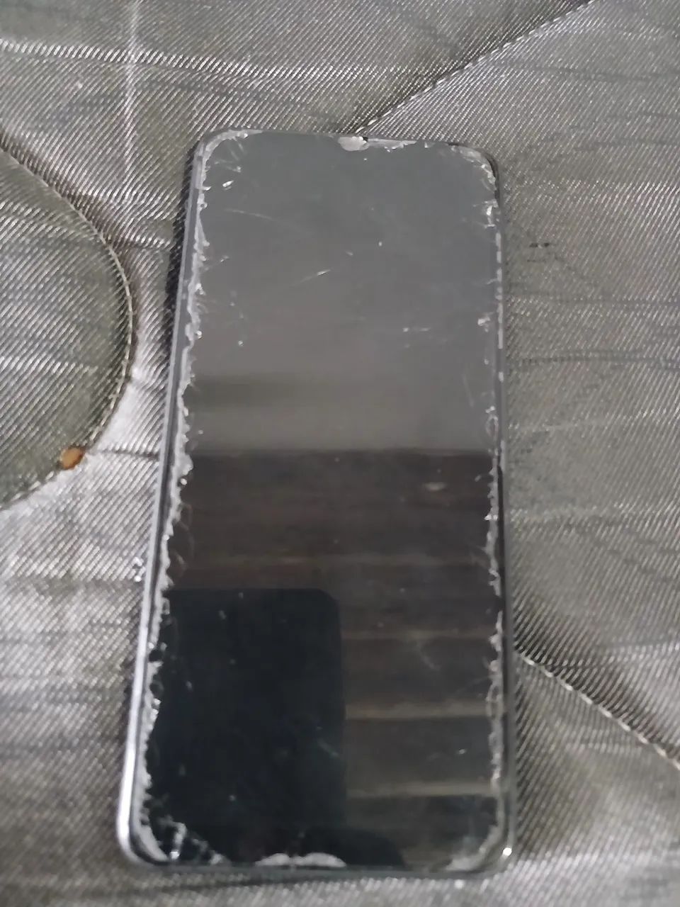 Celular  - Foto 2