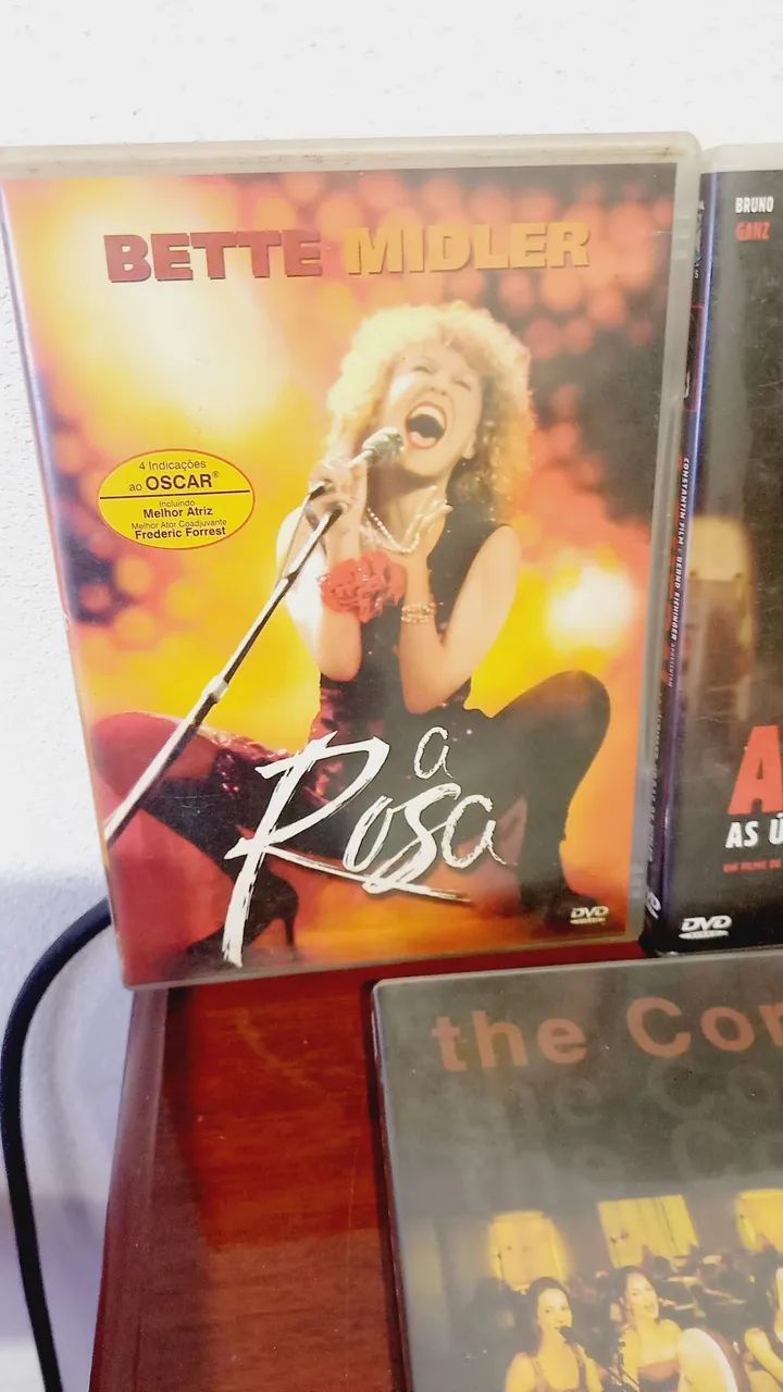 Disponível para venda  - Foto 3