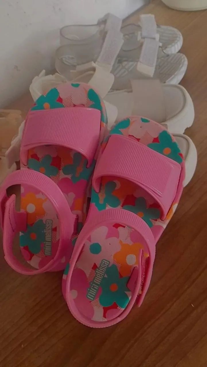 Vendo melissa  - Foto 5