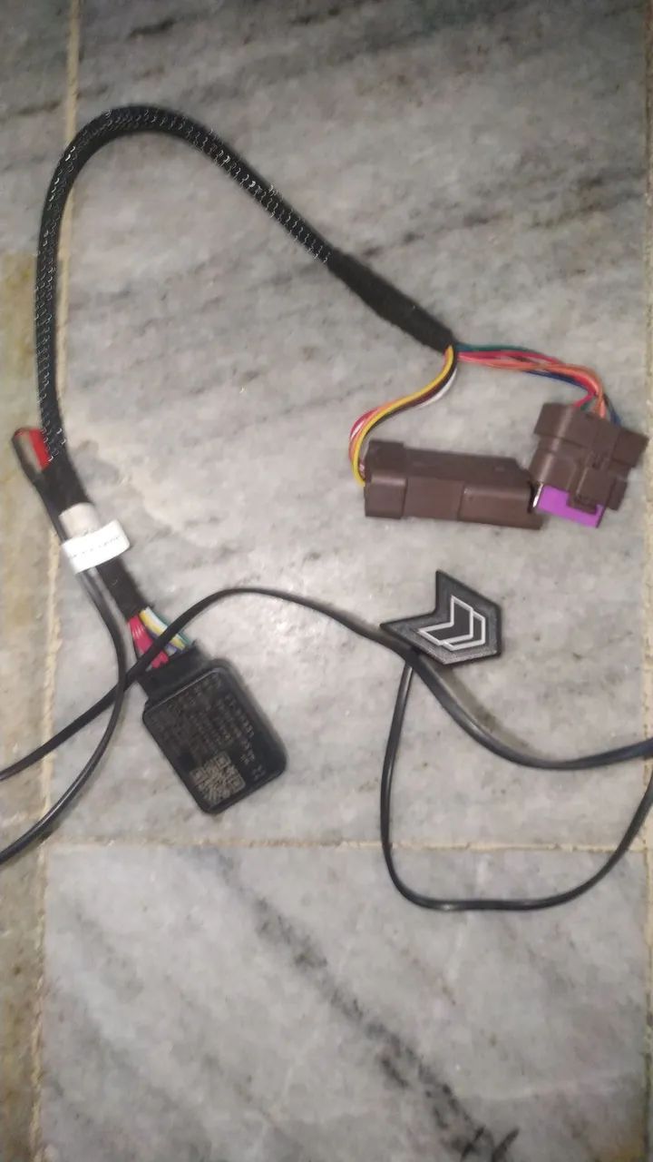 Shift Power - Foto 4