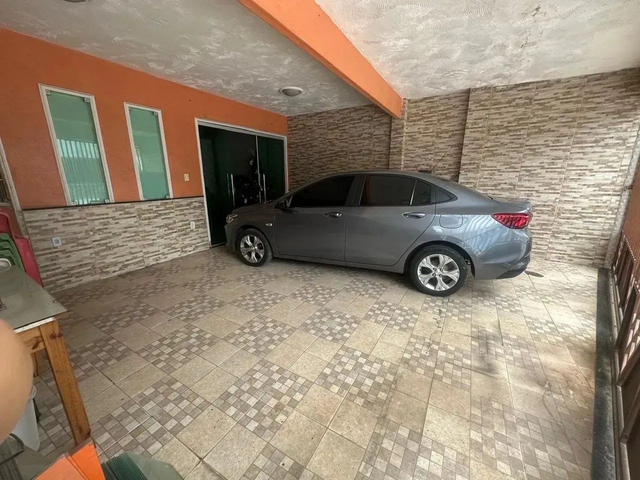 IMÓVEL À VENDA NA BERNARDO SAYÃO - GUAMÁ - 3/4 - Foto 2
