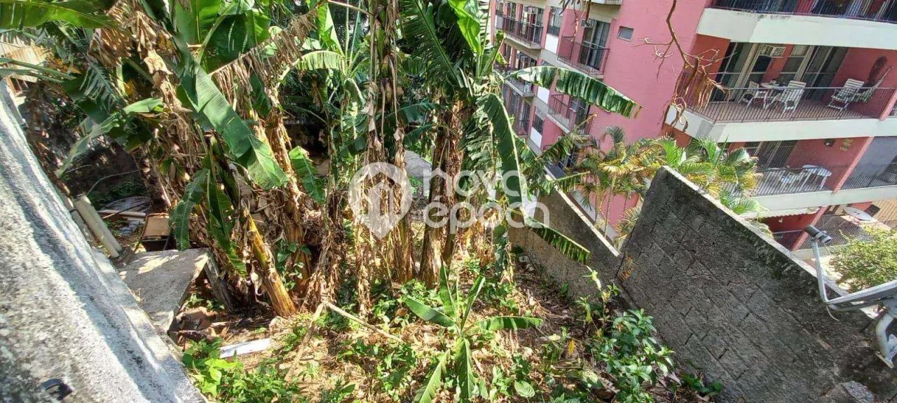 Tijuca | Terreno - Foto 4