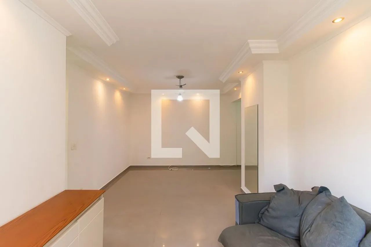 Apartamento à Venda - Vila Formosa, 2 Quartos, 70 m2 - Foto 5