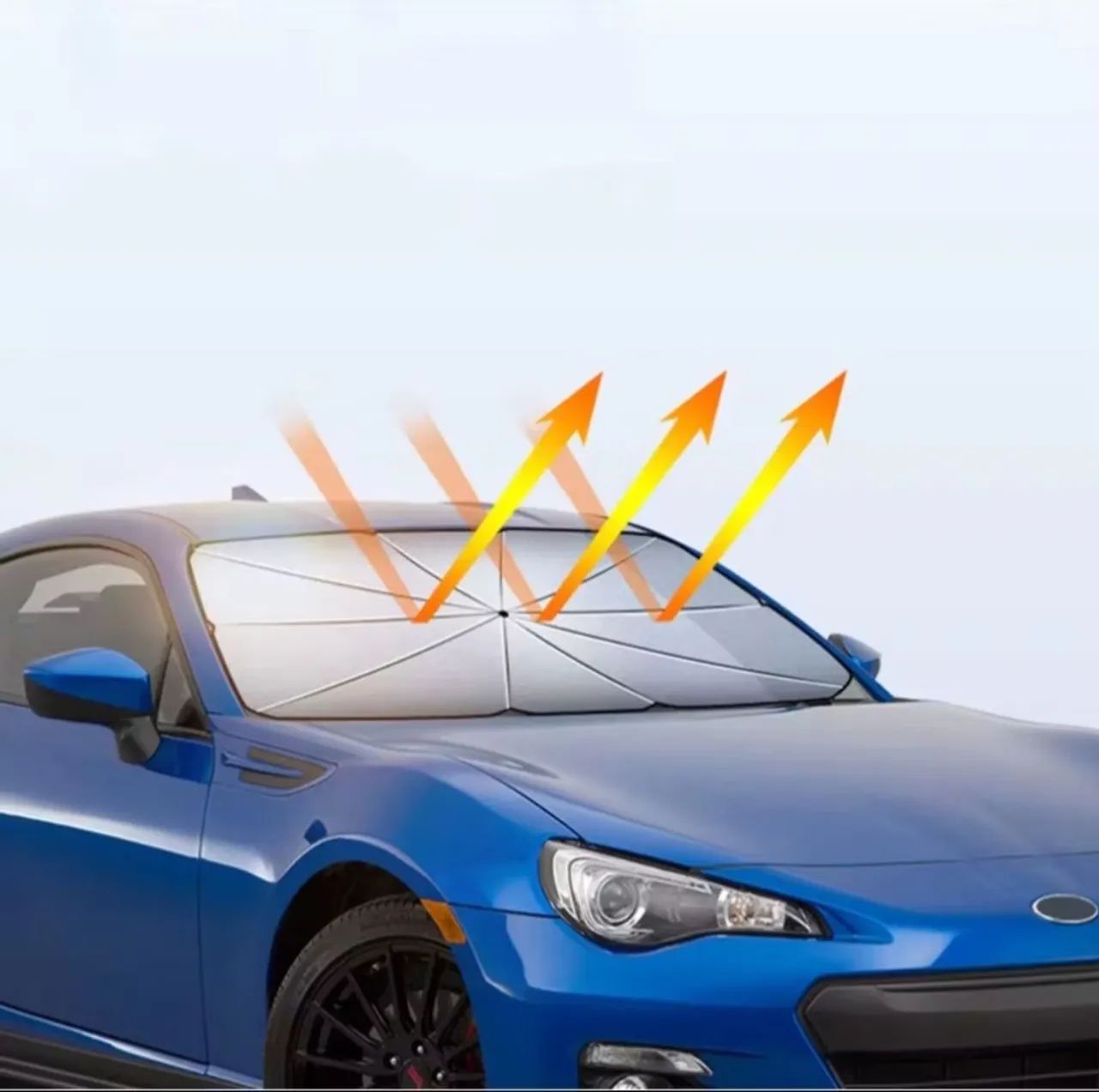 Protetor Solar para Automóveis 441993146077040644