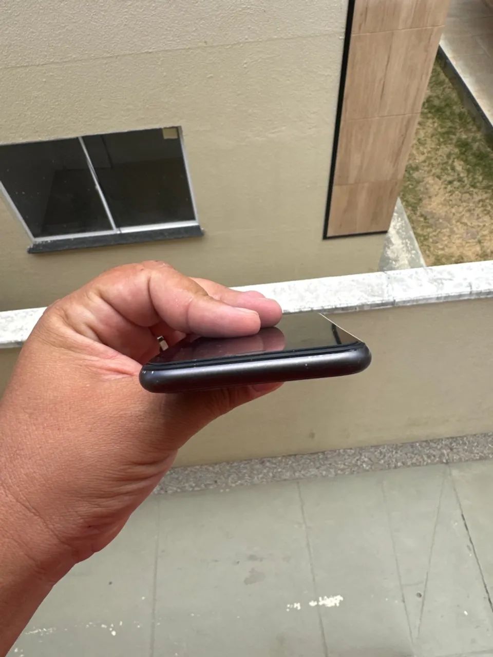 iPhone 11 128g Preto com caixa  - Foto 4