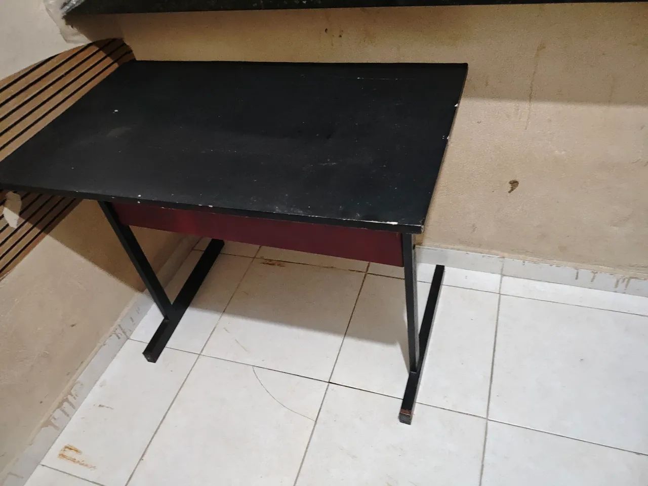 Mesa para computador 