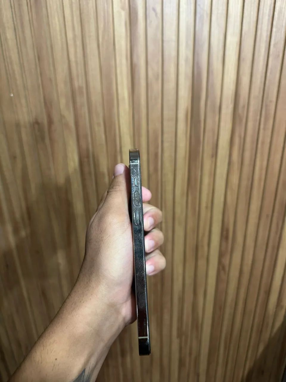 iphone 14 pro max  - Foto 3