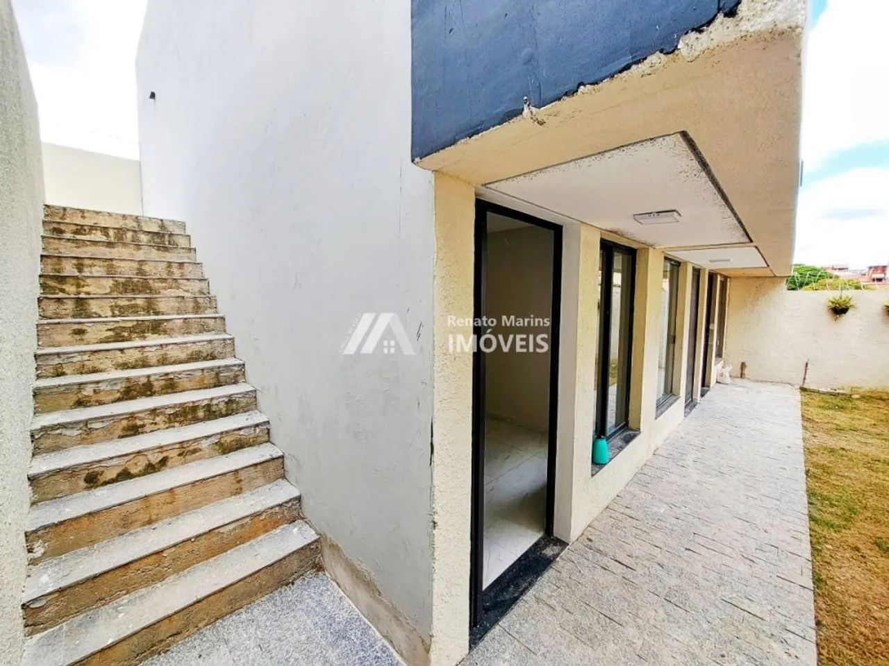 CASA DE CONDOMÍNIO VILA PROGRESSO SOROCABA - Foto 3