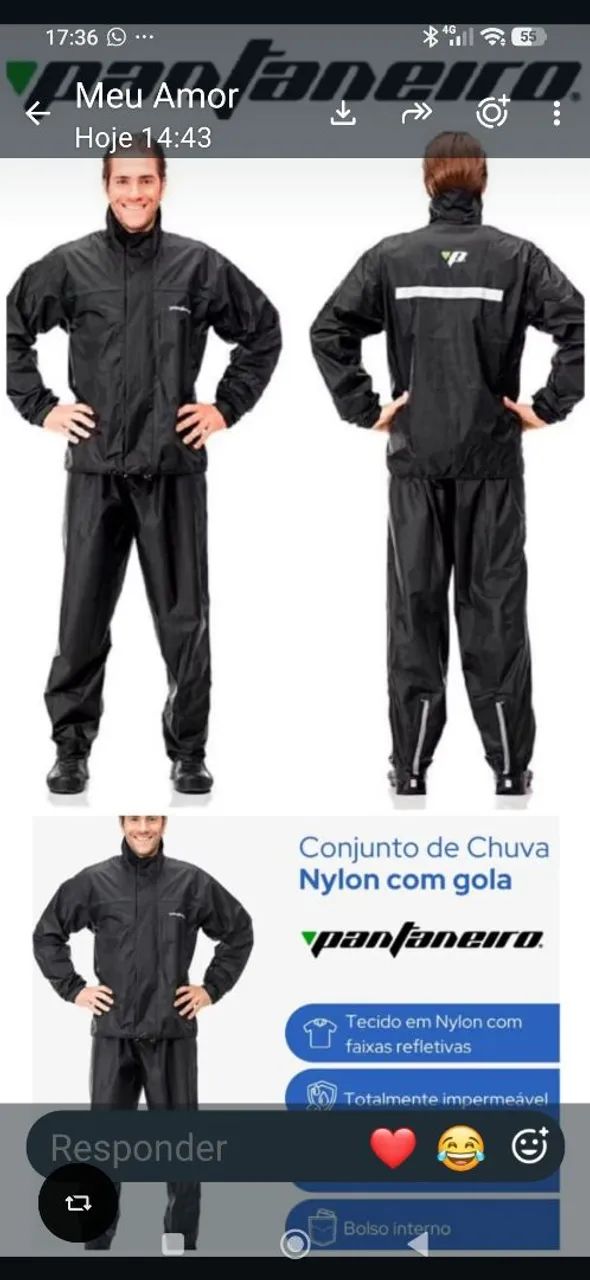 Vende se 