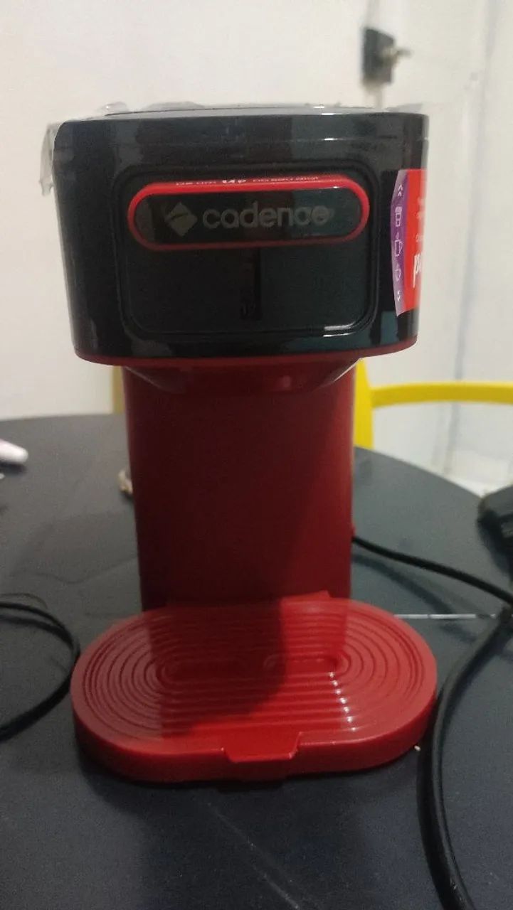 Cafeteira  - Foto 5