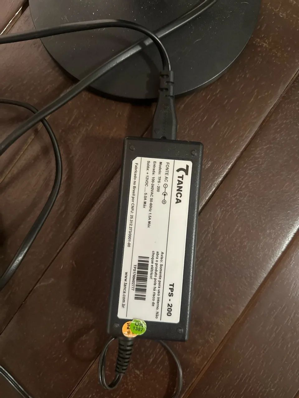 Computador NOC com Teclado e Mouse - Foto 3
