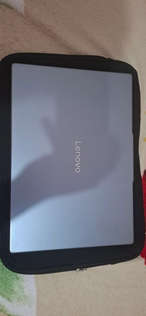 NOTEBOOK LENOVO - Foto 2