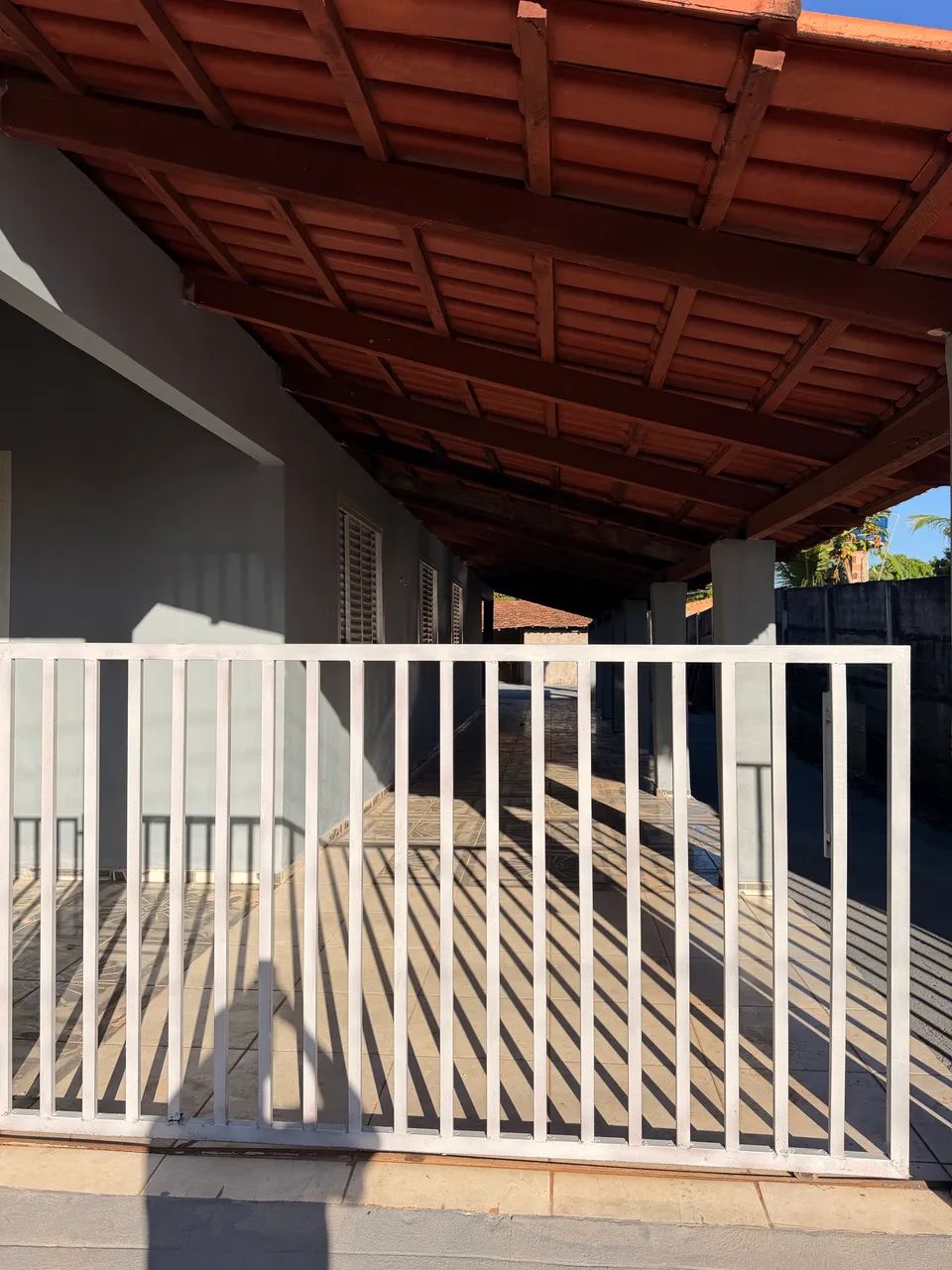 Casa em Fátima To  - Foto 4