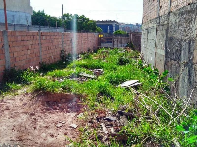 Residencial - Santa Maria - Foto 4
