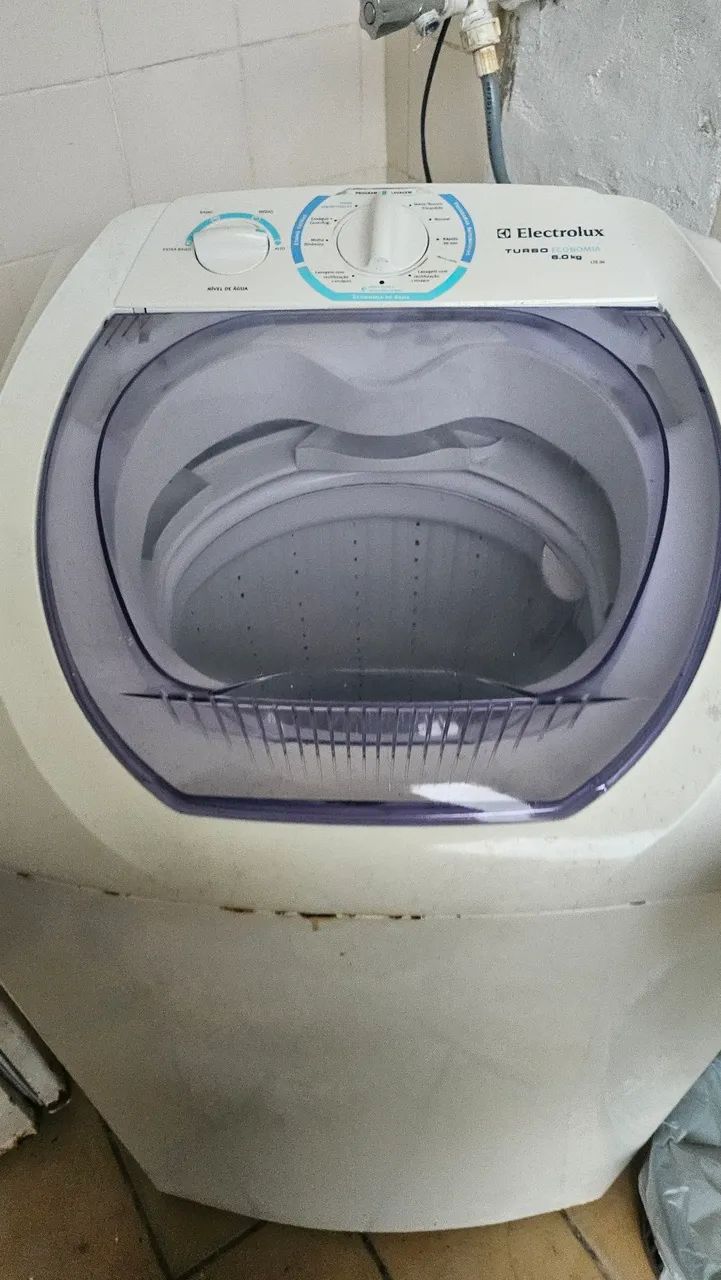 Maquina muito boa  - Foto 3