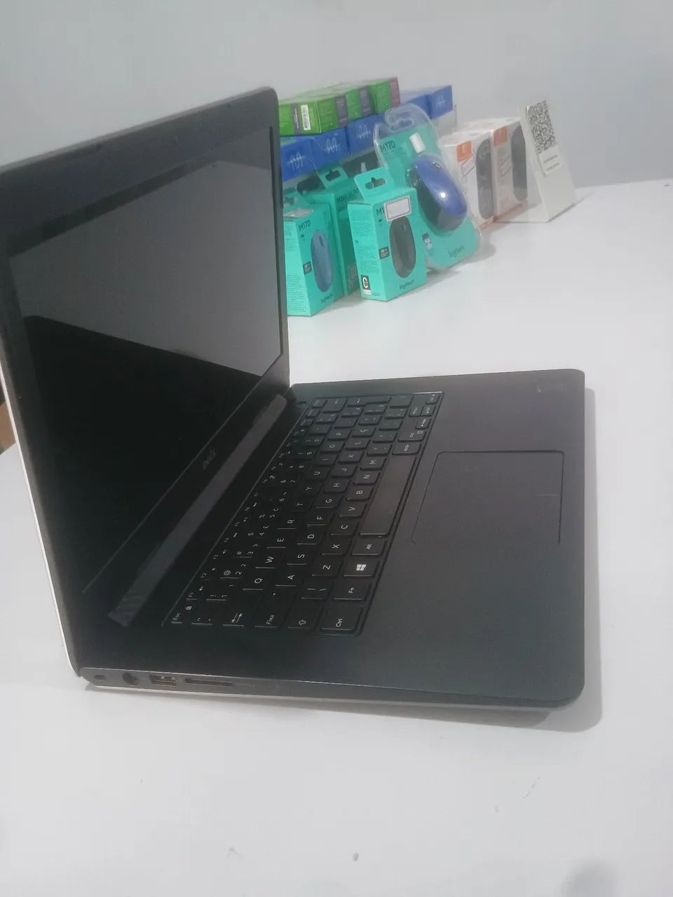Notebook Dell - Foto 3