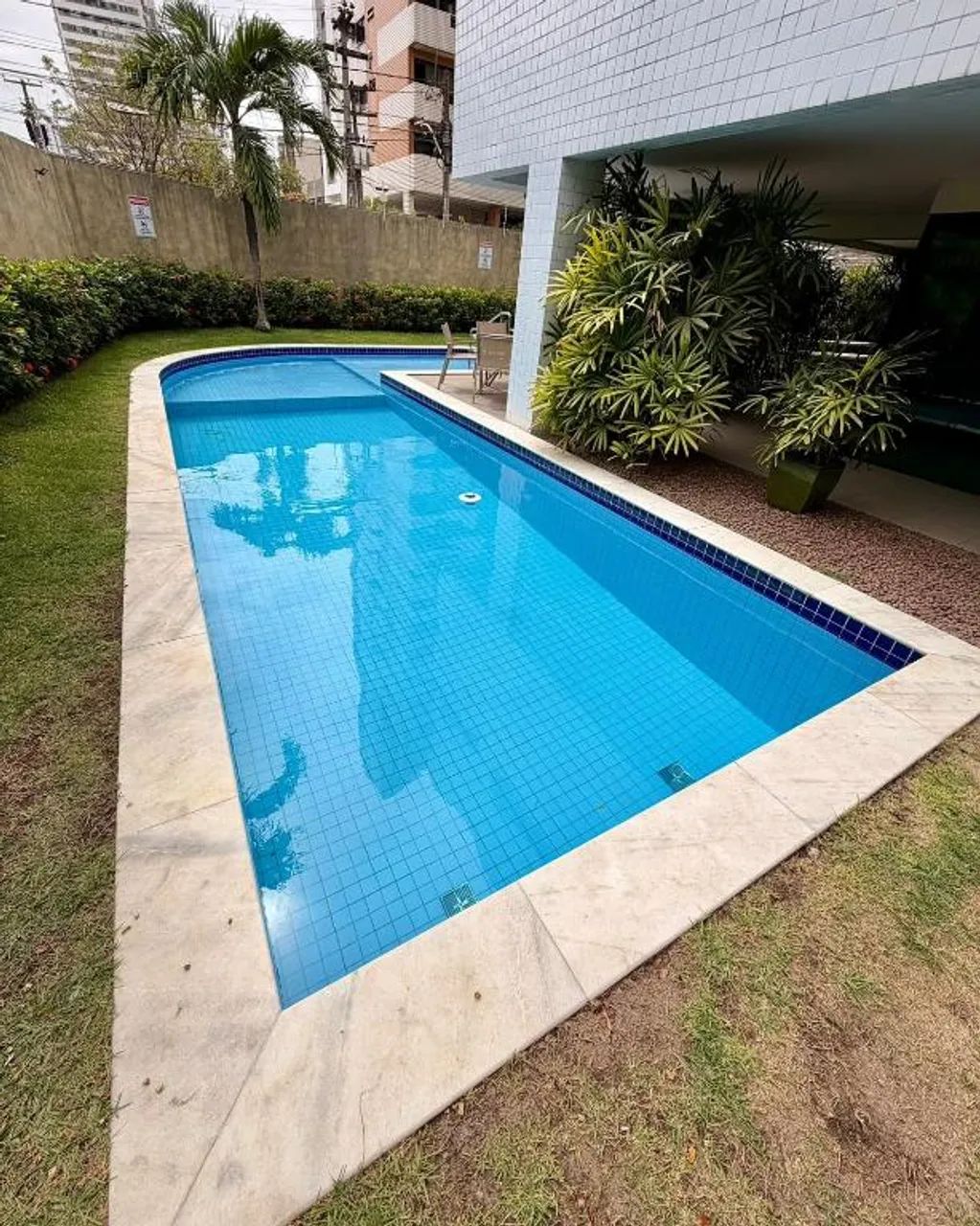 Edifício Green Life Torre - Foto 4
