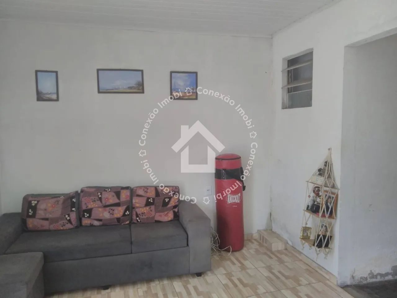 Oportunidade no Porto Dantas: Compre 2 Casas pelo Preço de 1 - Foto 4