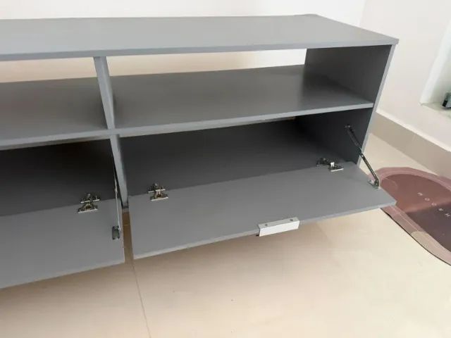 Rack à venda ? compacto e funcional ? - Foto 2