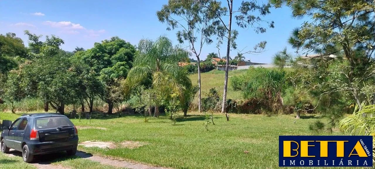 Chácara - Foto 3