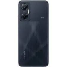 Infinix hot 20 5g