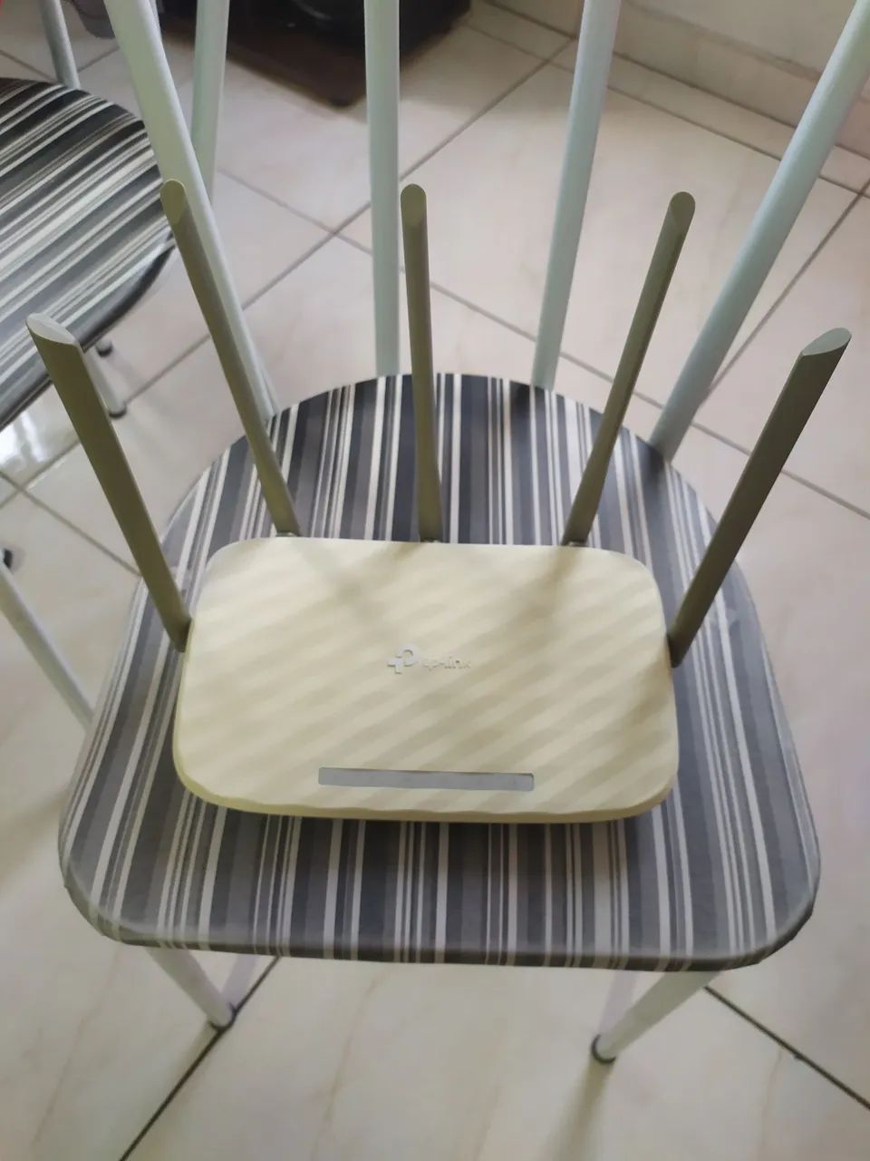 Tp-link  - Foto 2