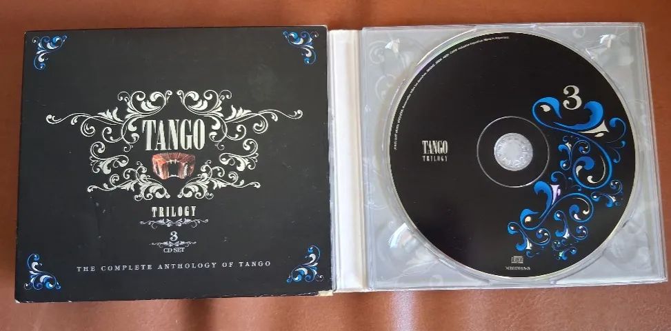 Copa do Mundo - Músicas Típicas Países Latinos - CDs, DVDs etc