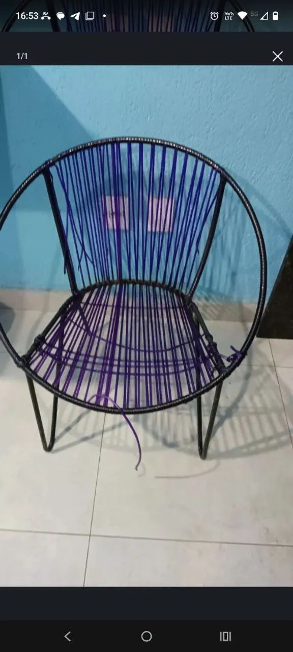 Várias coisas  - Foto 5