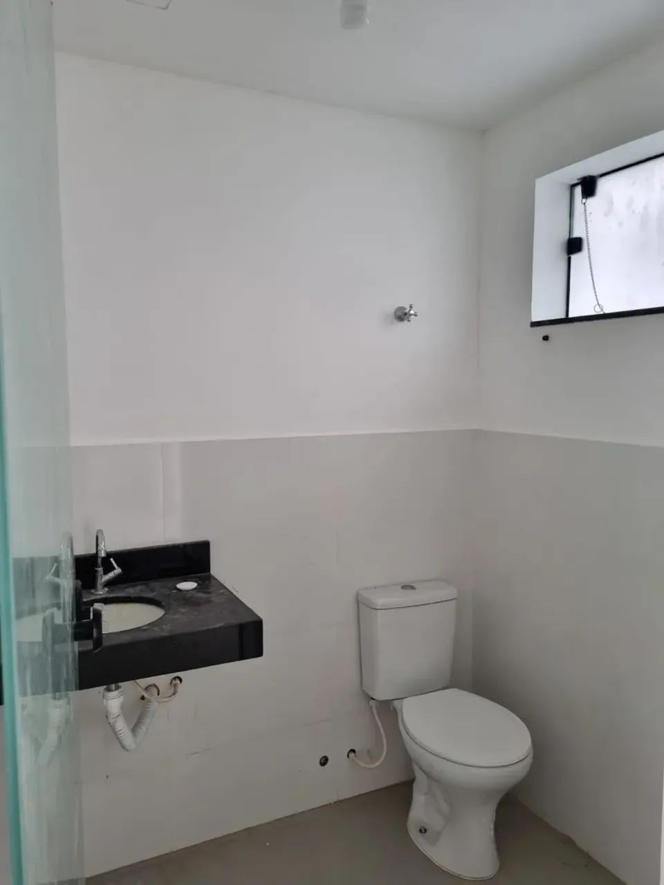 Sala/Conjunto para aluguel com 37 metros quadrados em Centro - Caraguatatuba - São Paulo - Foto 4