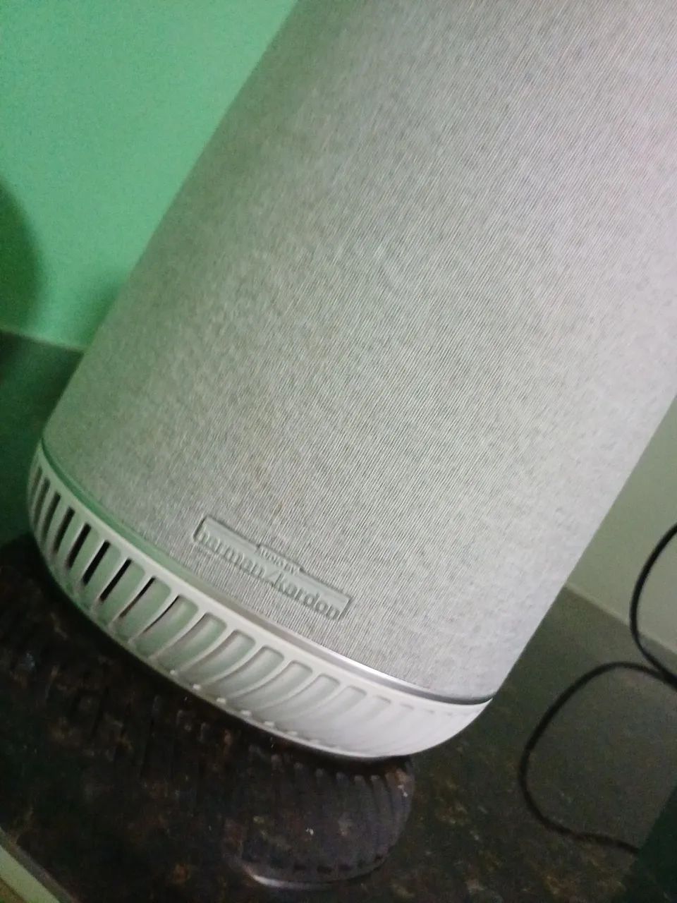 Roteador RBS 40V Com Alexa - Foto 2