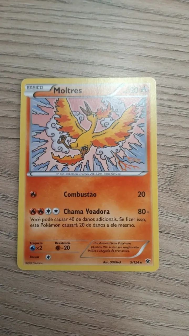 Moltres
