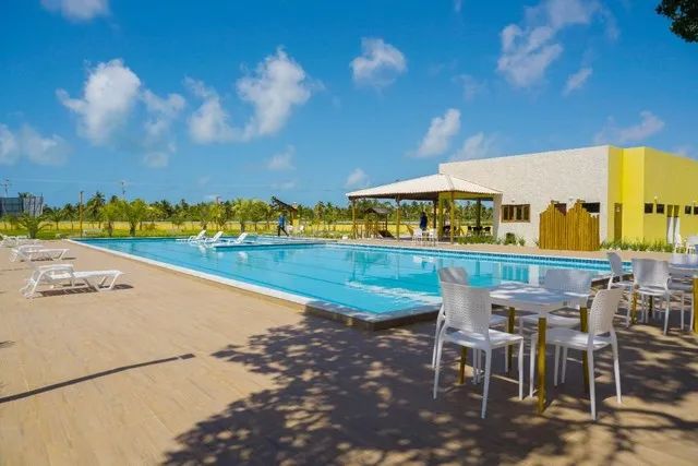 Mares do Sul Residence - Foto 3