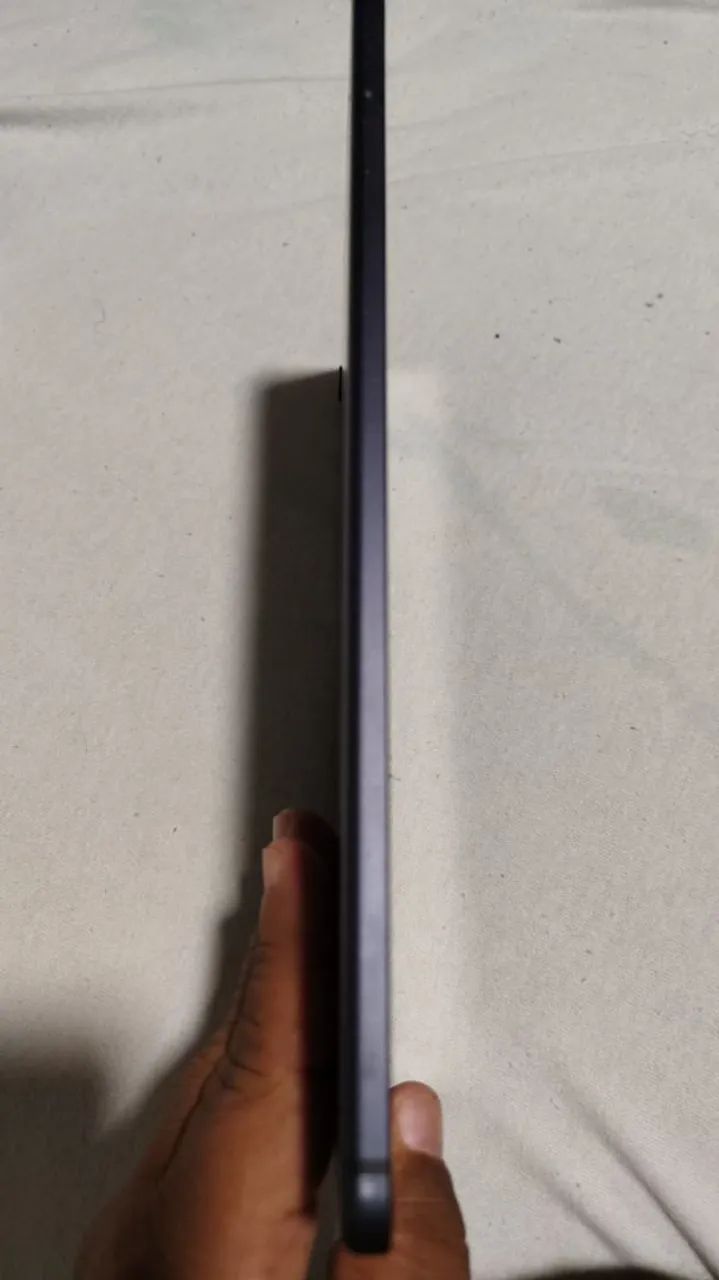 Tablet Samsung S6 Lite - Foto 3