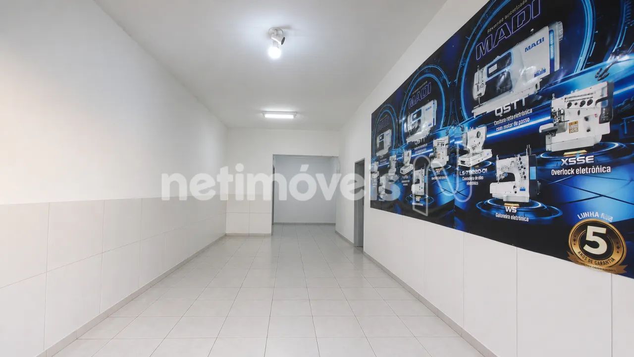 Venda Conjunto de salas Glória Vila Velha