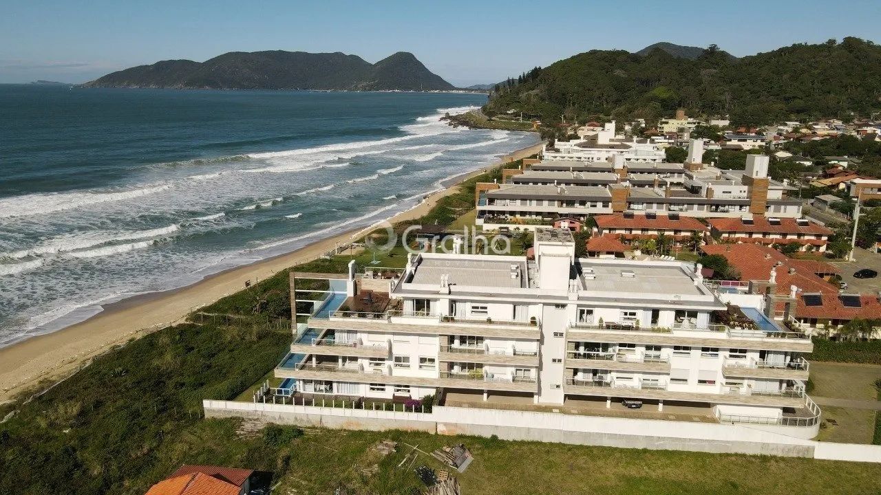 Apartamento com 2 quartos no bairro Morro das Pedras - Foto 3