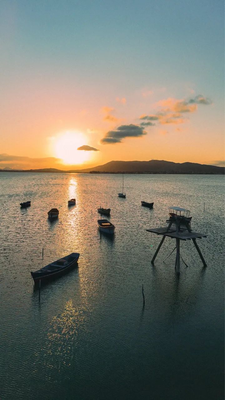 Drone DJI MINI 4 PRO - Pouquíssimo Usado - Foto 4