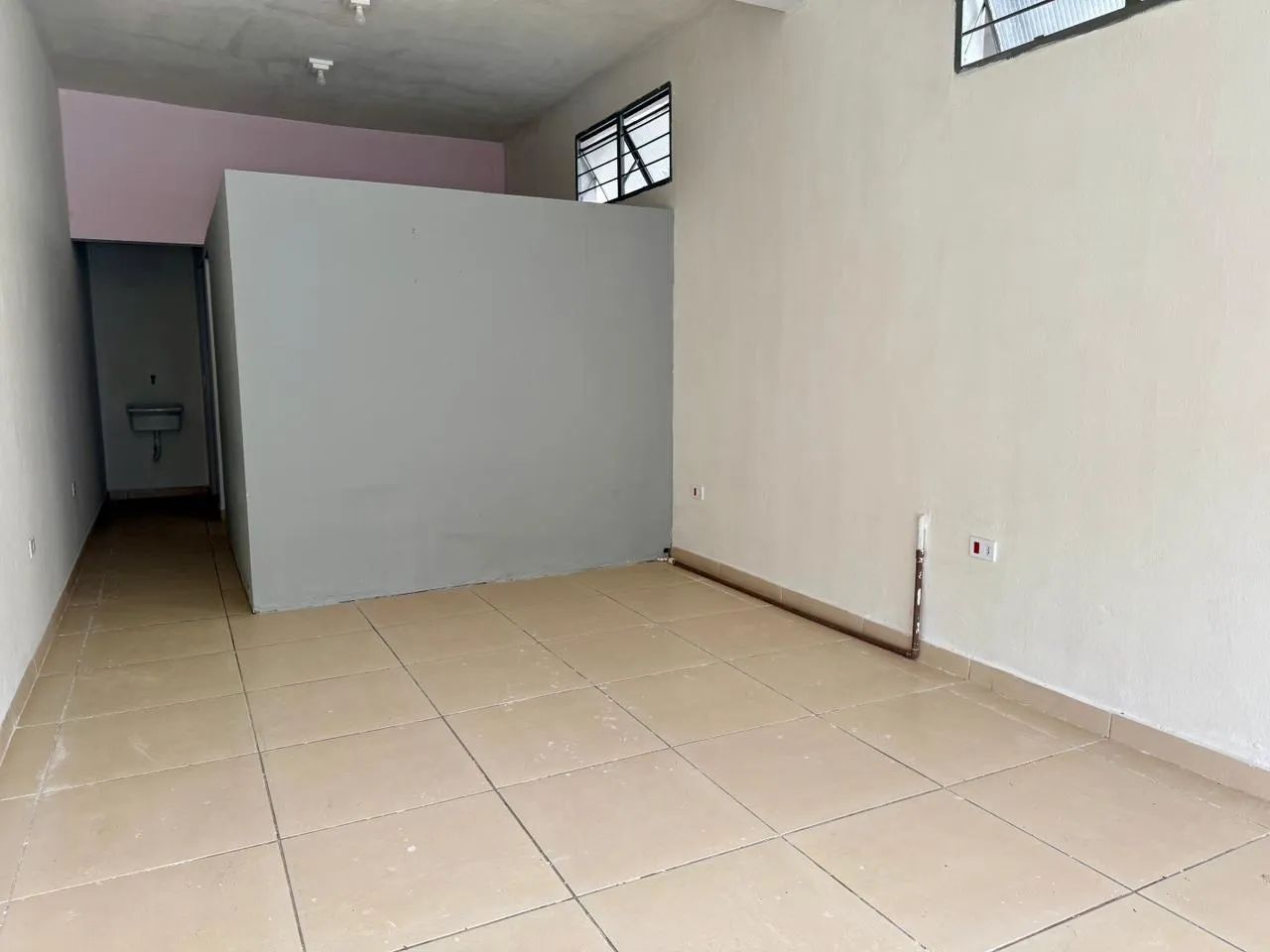 VENDO CASA RESIDENCIAL/COMERCIAL - Foto 3