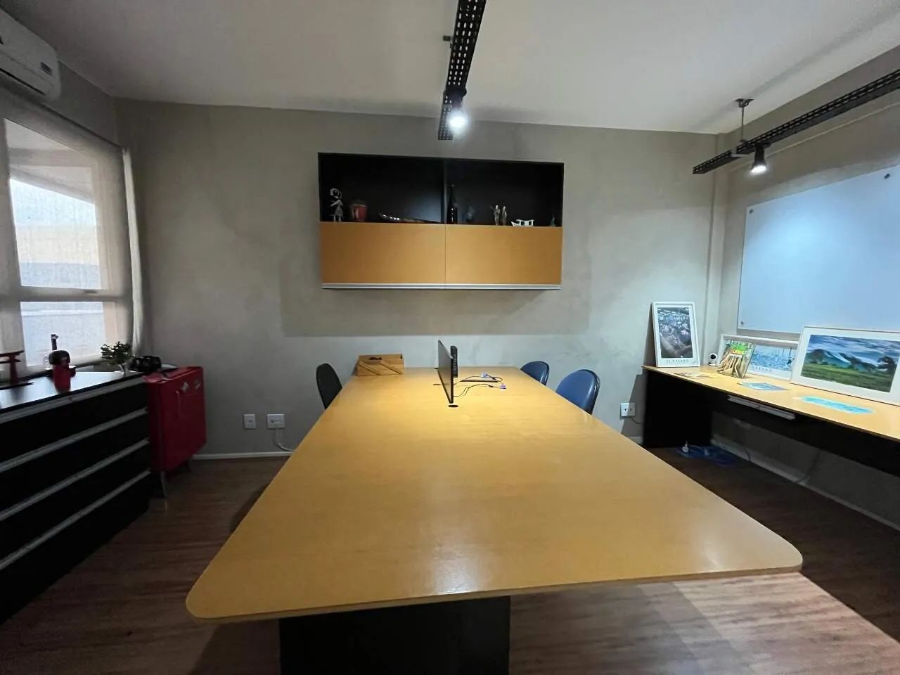 Sala à venda, 1 vaga, Estoril - Belo Horizonte/MG - Foto 5