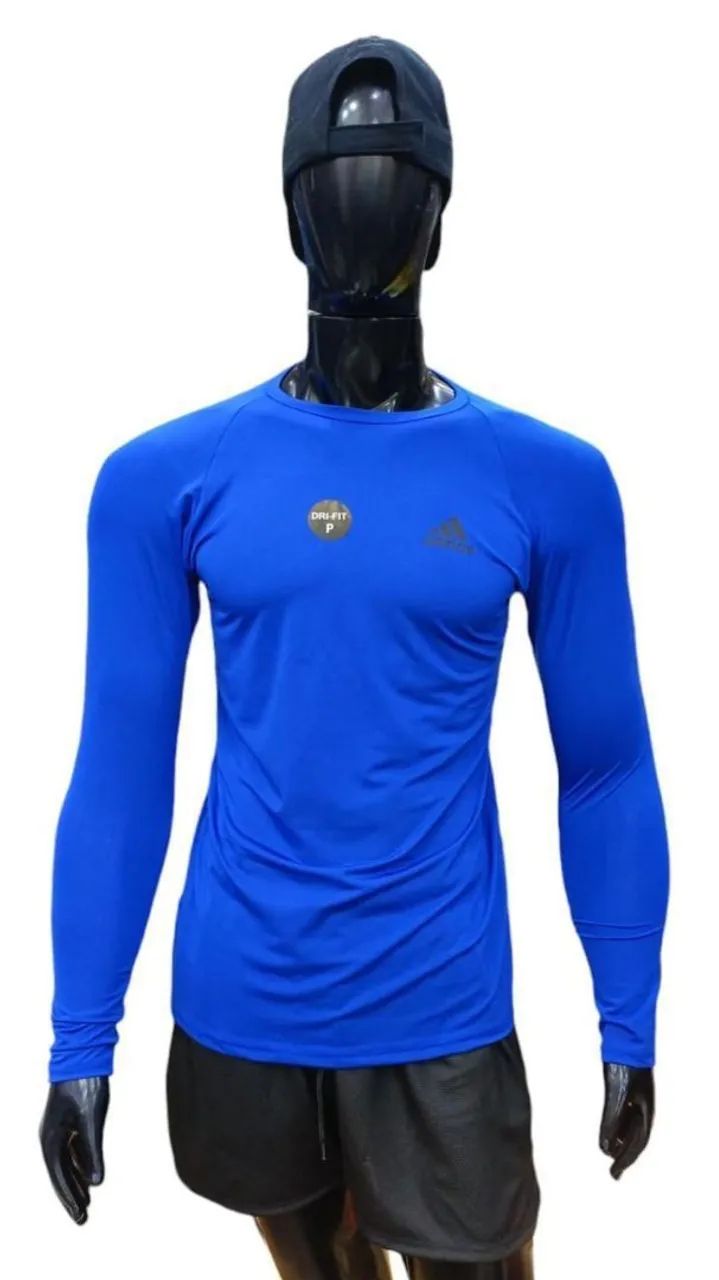 Camisas  - Foto 4