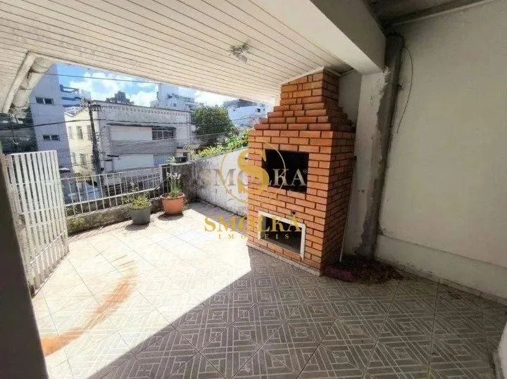 TERRENO COMERCIAL NO CENTRO DE FLORIANOPOLIS - Foto 2