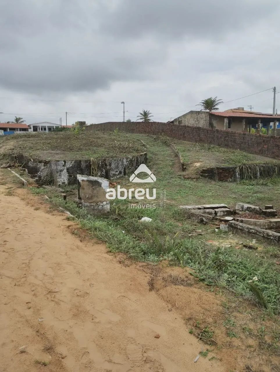Sem Tipo Terreno em Maxaranguape - Foto 3