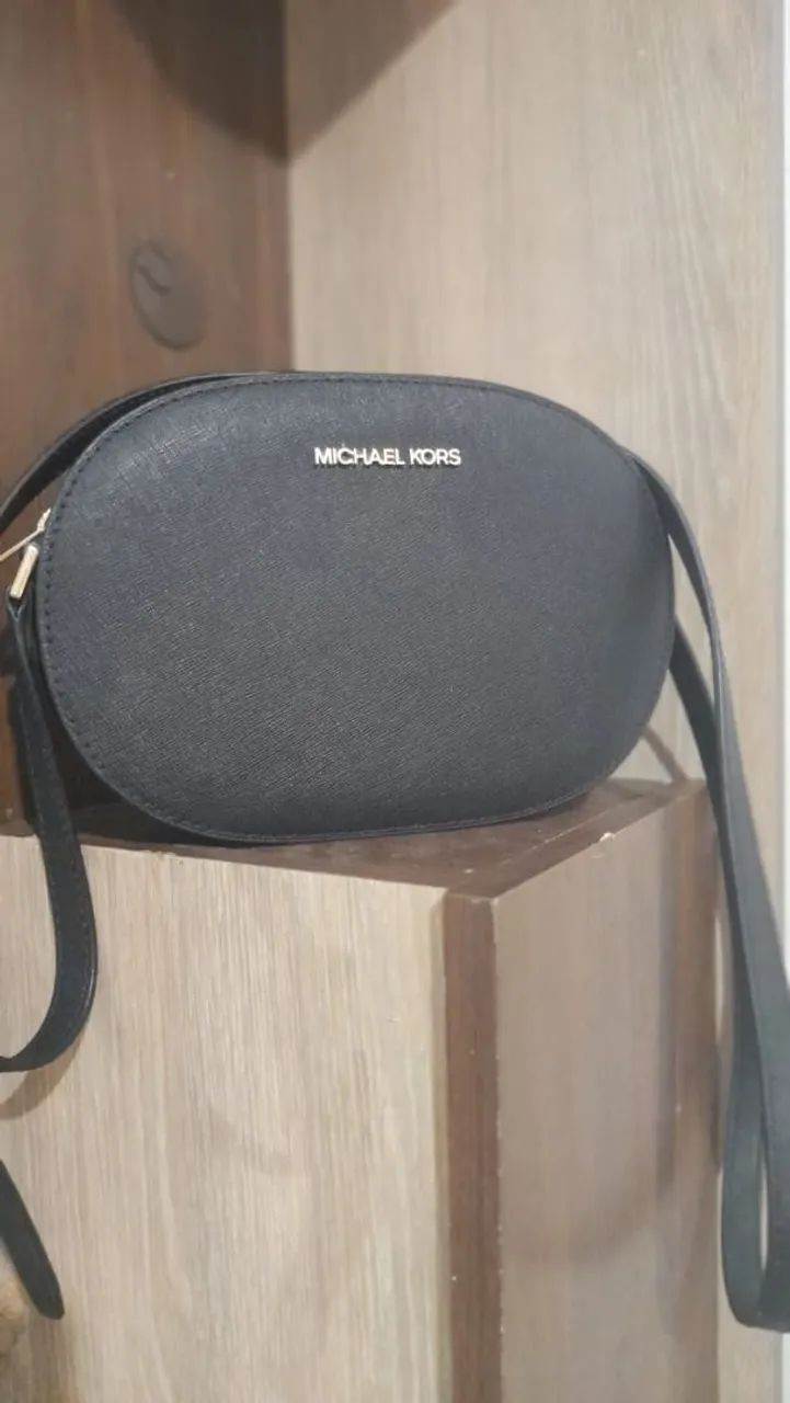 Bolsa de marca 
