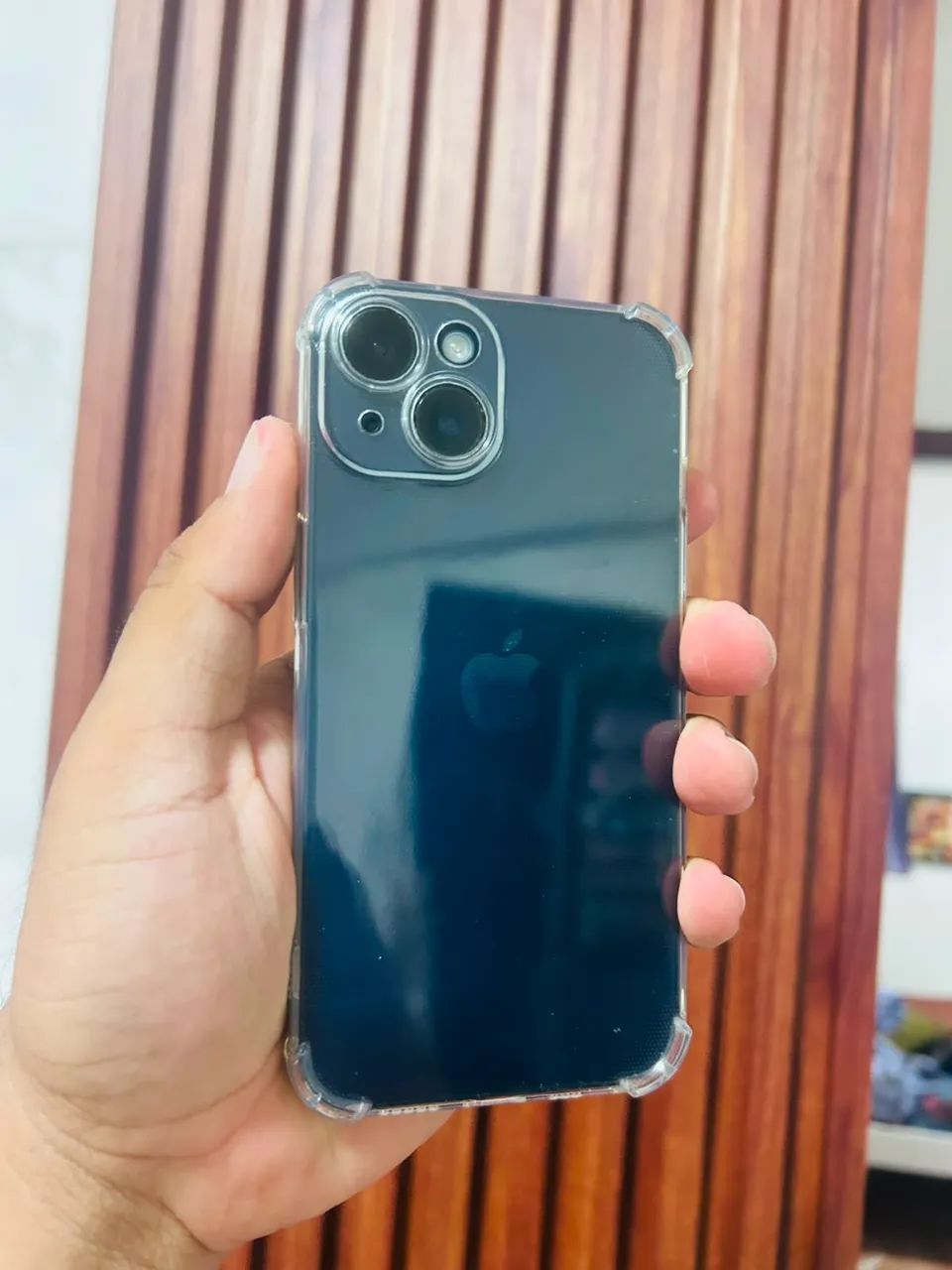 iPhone 14, novo.  - Foto 4