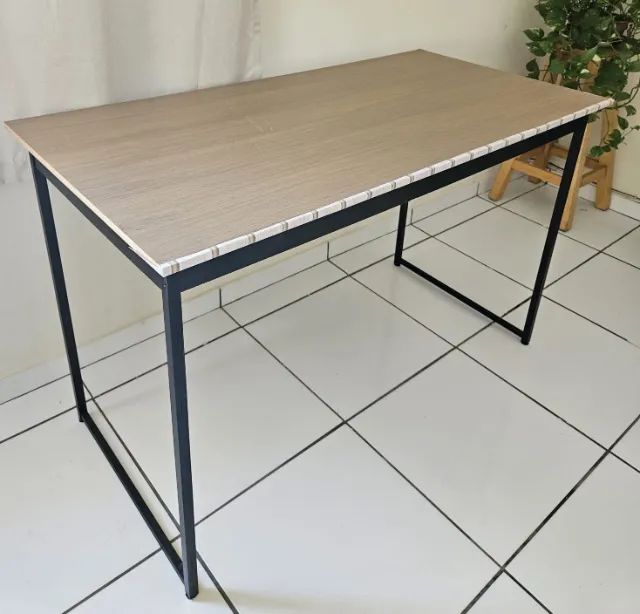 Mesa Escritório