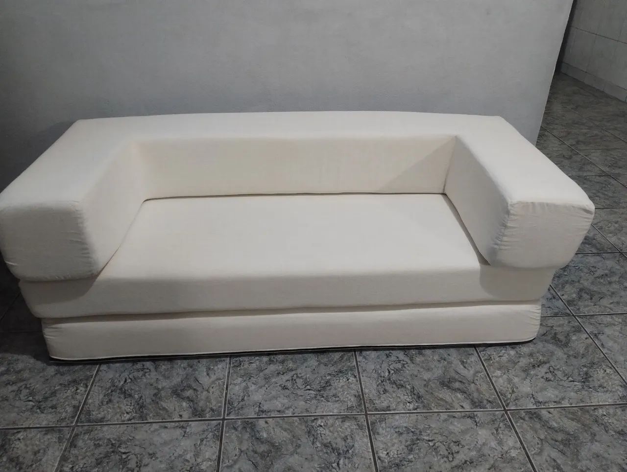 Sofá cama Buty  - Foto 2